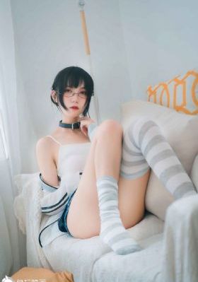 电影芙蓉镇
