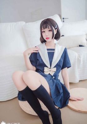 想成为暗之影实力者