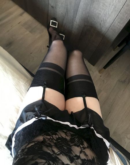 绀碧之棺