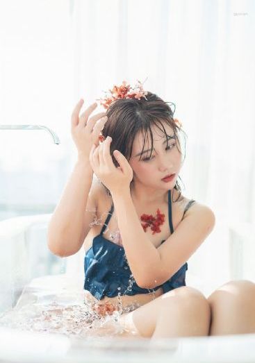 男人把ji大巴放进女人免费视频