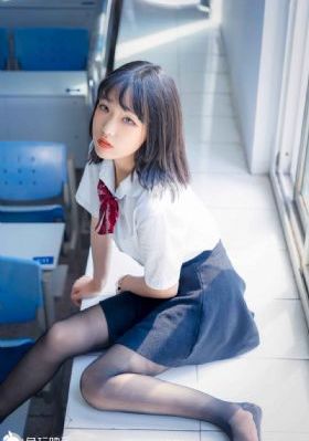 错撩娄枭短剧免费看