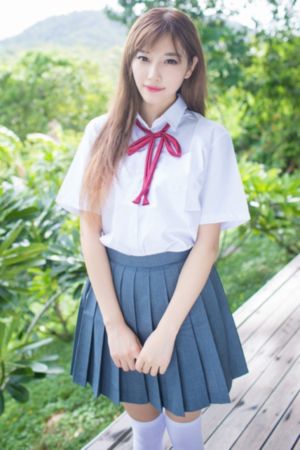 黄一琳