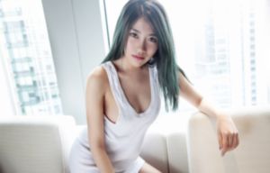 sao虎在线观看免费高清视频
