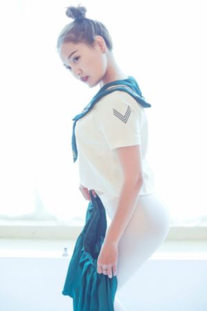 神装机龙