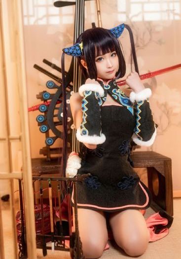 丁香花免费高清视频完整版动漫