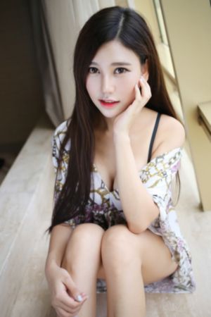 汉刘邦