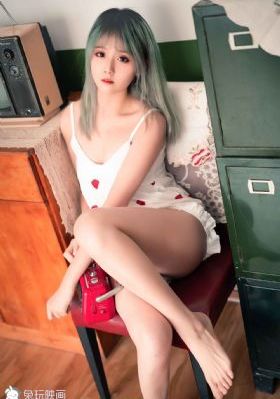 蜂巢电视剧42集免费观看
