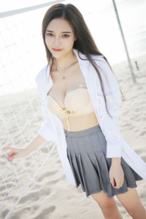 战狼传说