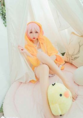 好男人视频在线观看免费完整版