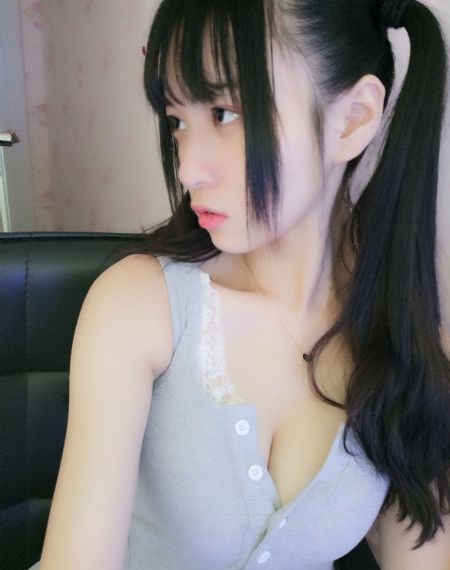 战狼3高清视频在线观看免费下载
