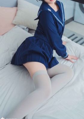 假面骑士01