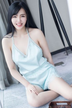 少女游戏动漫免费观看