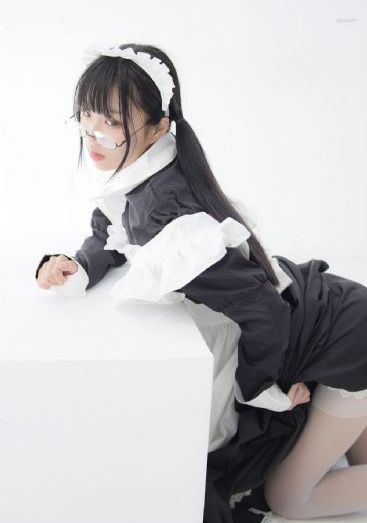 sm强制公开调教