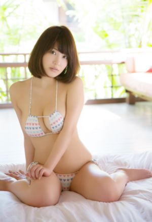 掩不住的阳光电视剧免费观看