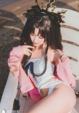 明朝1566年电视剧
