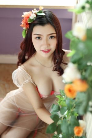 繁花如梦短剧免费观看全集