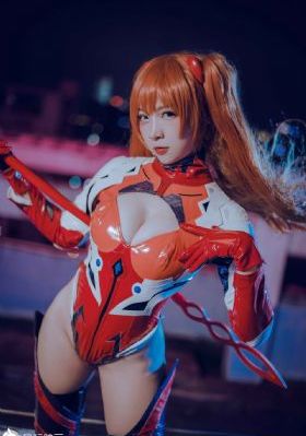 克莱曼婷
