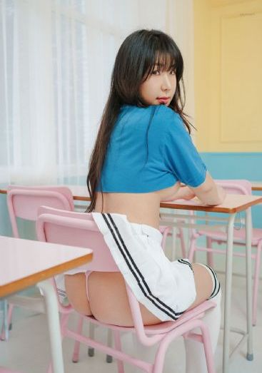 快餐车电影