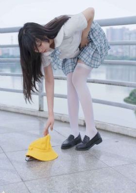金曲捞之挑战主打歌
