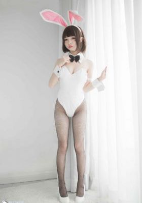 咪咕体育直播