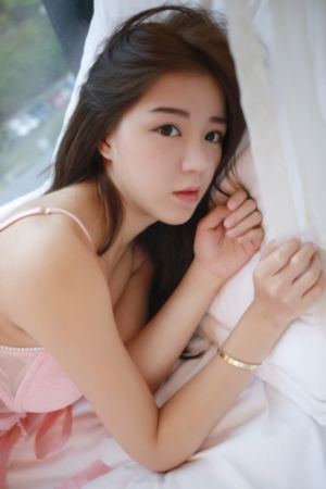 善良的公与媳在线观看