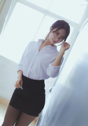新版西游记后传第二部