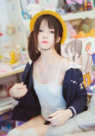 和表姐同居在线播放