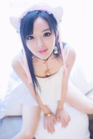 年轻的妈妈免费