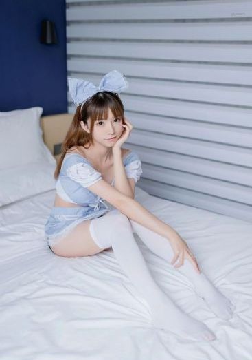 第八号当铺电视剧免费版在线播放