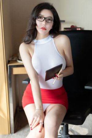 意大利女兵