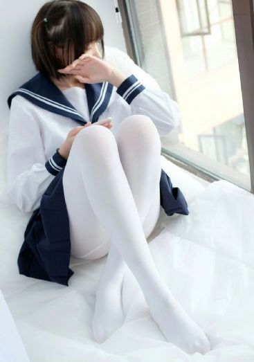 花样少男少女