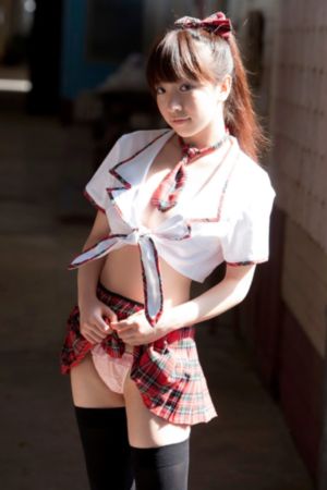 深夜濡恋