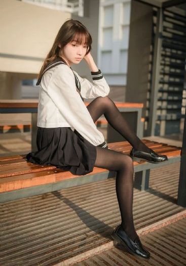 年轻的母亲1