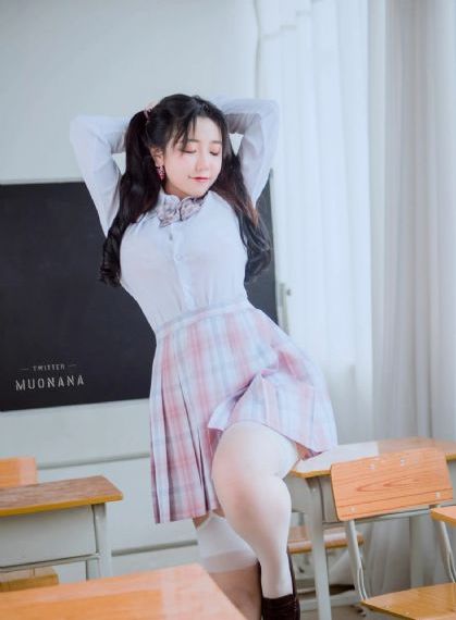 北京仓储寄存