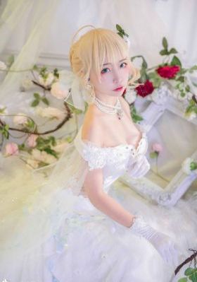 波多野吉衣在线电影