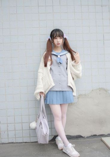 yellow在线免费观看