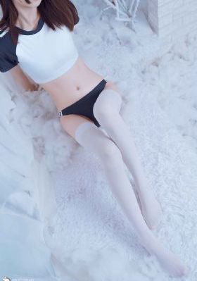 姐姐6电视剧国语版免费观看
