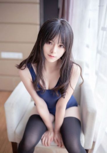 使徒行者电影免费观看国语版