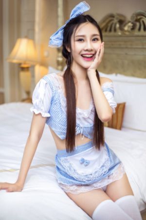 大地资源视频在线看免费