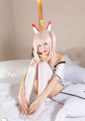 一路向西完整版在线观看免费