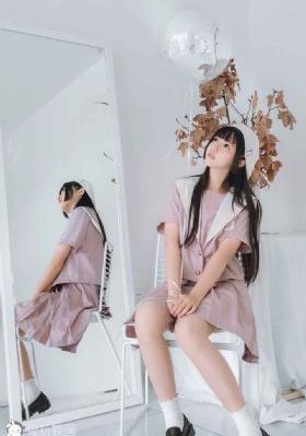 以爱为囚