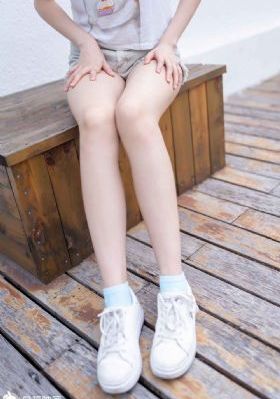 白蛇