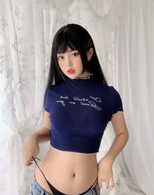忽必烈传奇电视剧