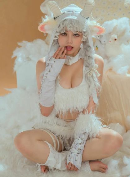 小小视频在线