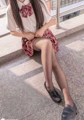 罗马的房子电影