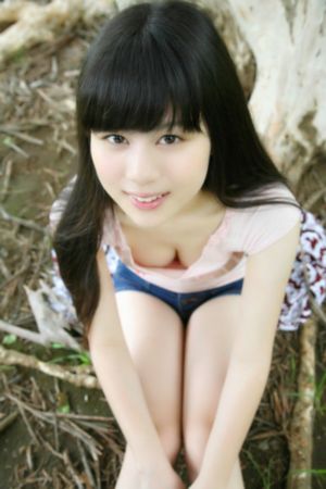 悠悠在线