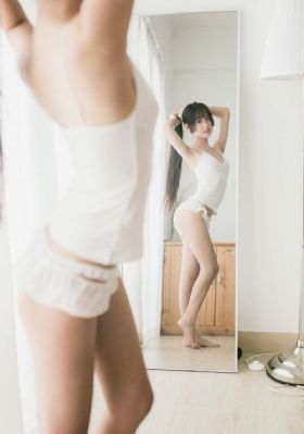 今夜为爱一起鼓掌电视剧全集