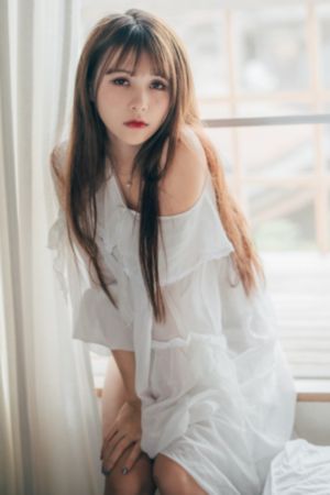 肉蒲
