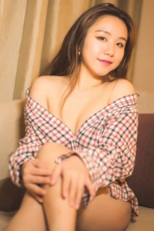 妻子的姐姐1