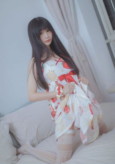 团鬼六女秘书
